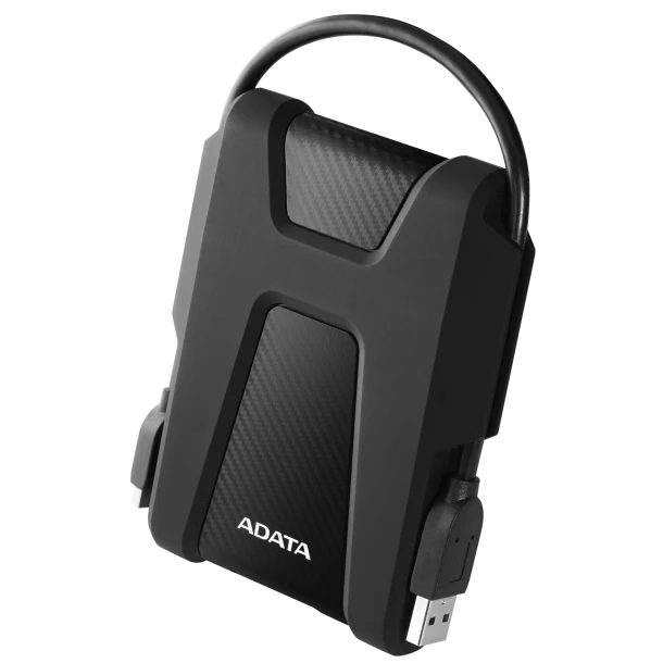 ADATA External HDD HD680 1TB