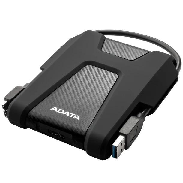 ADATA External HDD HD680 1TB