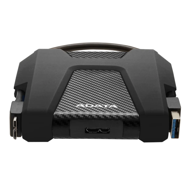 ADATA External HDD HD680 1TB