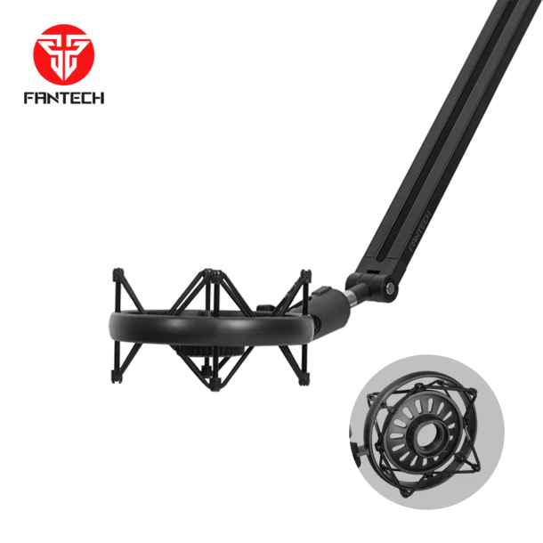 Fantech Microphone Boom Arm AC902s