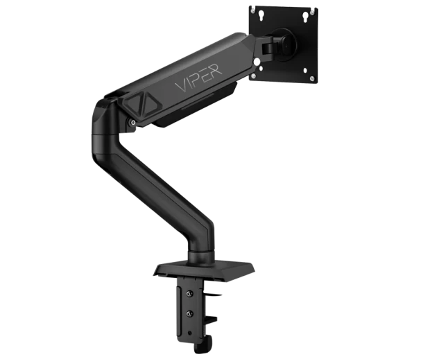 Sades Monitor arm stand Viper SA-MA01