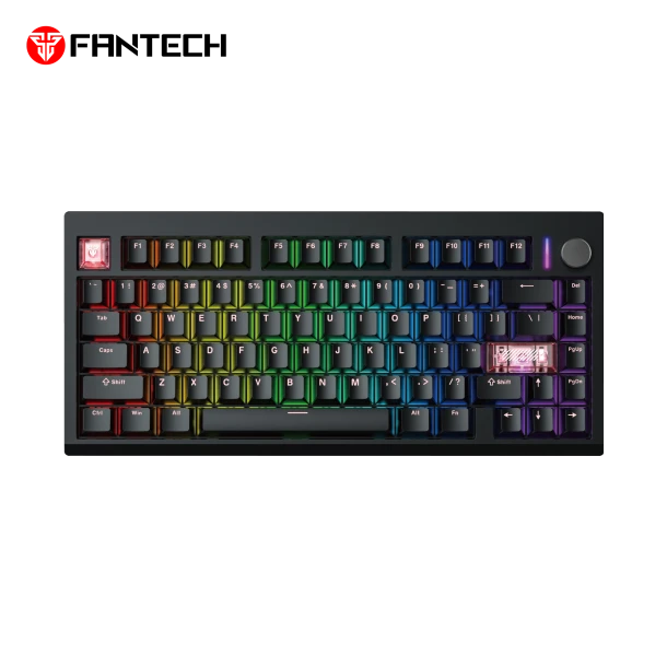Fantech keyboard MK921 MaxFit8