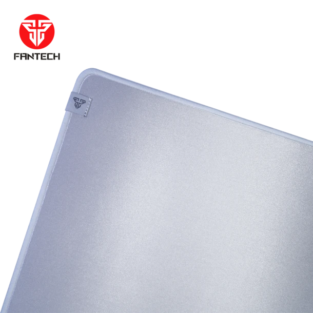 Fantech Mouse Pad Mp903 AGILE