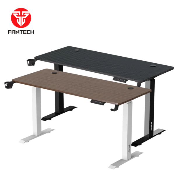 Fantech Gaming Table GD914