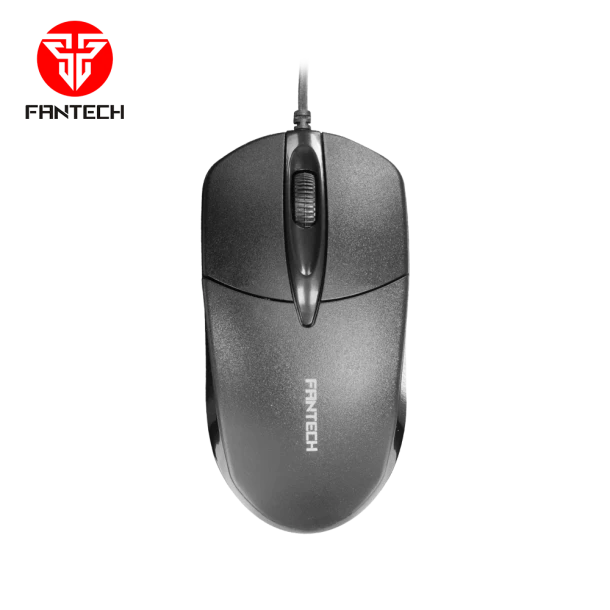 Fantech Bundle KM100