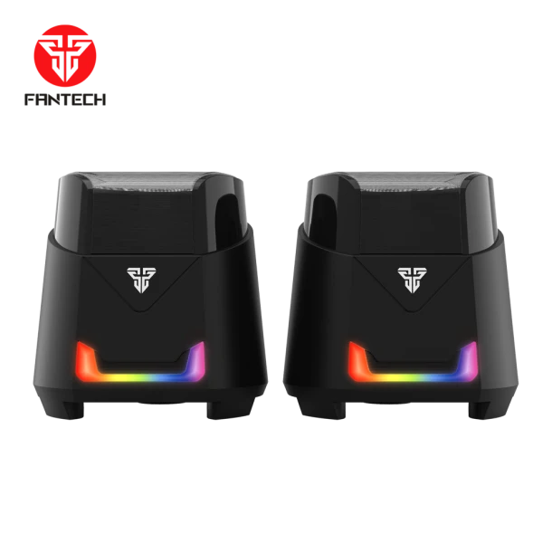 Fantech Speaker GS205 HELLSCREAM