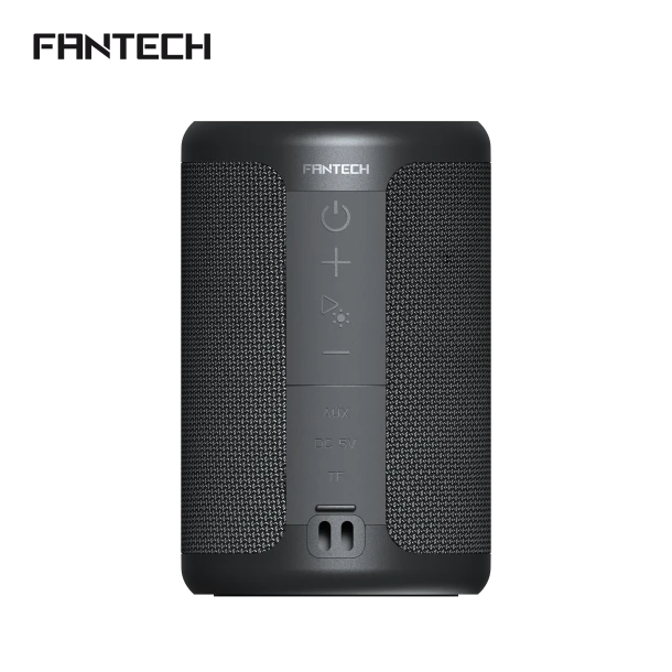 Fantech Speaker BS154 NeraBox