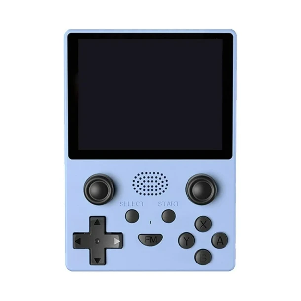 Game Emulator X5