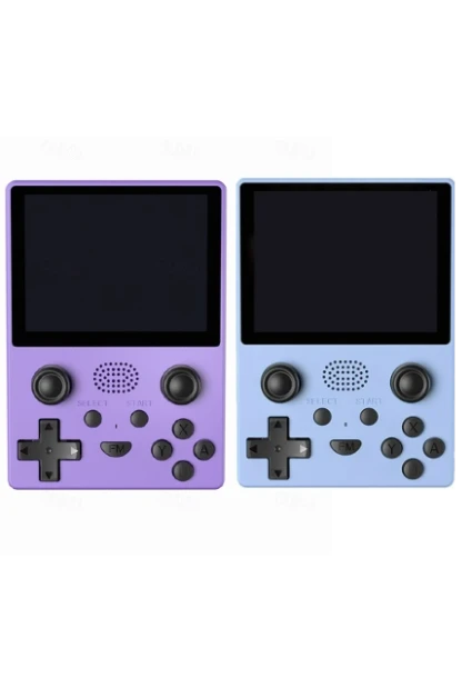 Game Emulator X5