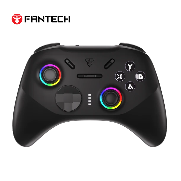 Fantech Wireless GamePad WGP15V2 EOS PRO II