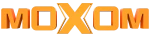 Moxom