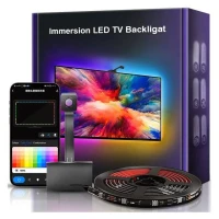 Immersion LED TV Backlight light strip SP042