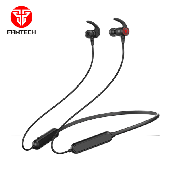 Fantech Earphone WN01
