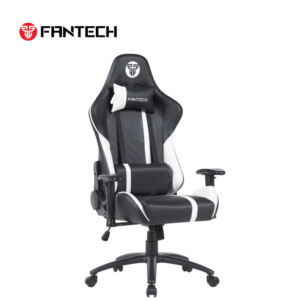 Fantech Gaming Chair GC 194
