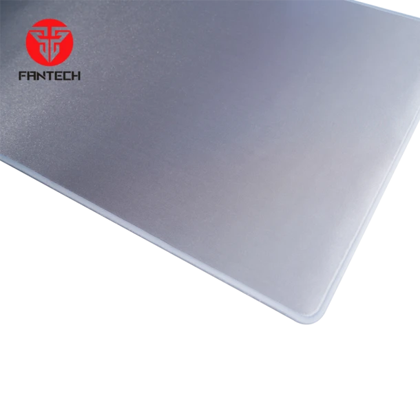 Fantech Mouse Pad Mp903 AGILE