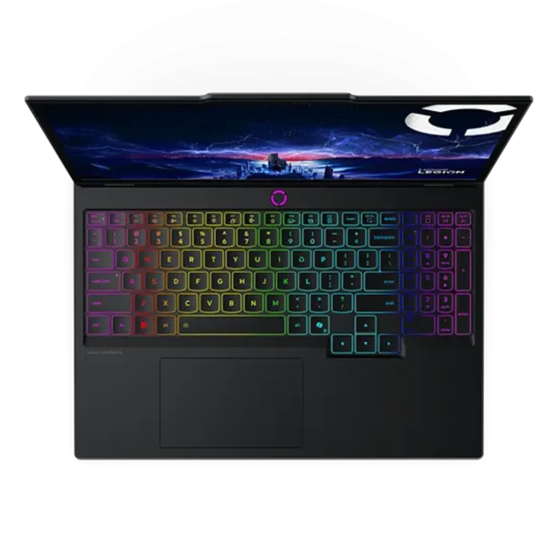 Lenovo Laptop Legion 5i Gen 10