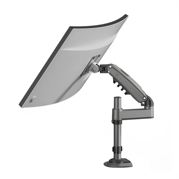 NB Monitor Arm stand H100