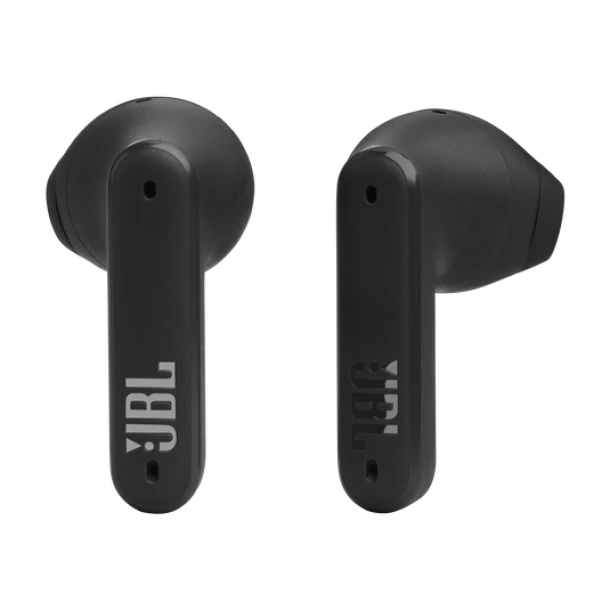 JBL Earphone Tune Flex
