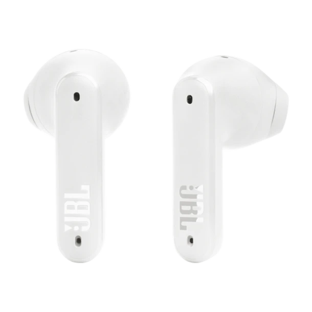 JBL Earphone Tune Flex