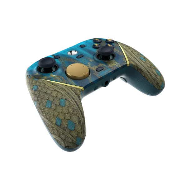 GameSir Xbox Controller G7 PRO