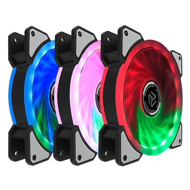 ALSEYE CRLS-300DS