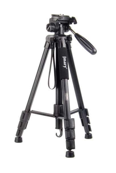 Jmary Tripod  KP-2254