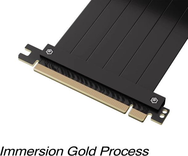 Graphic Card Extension Cable PCI-E 3.0