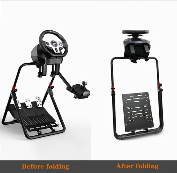 PXN Steering Wheel Stand A9