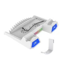 Ipega Vertical Stand PG-P5S023