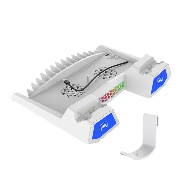 Ipega Vertical Stand PG-P5S023