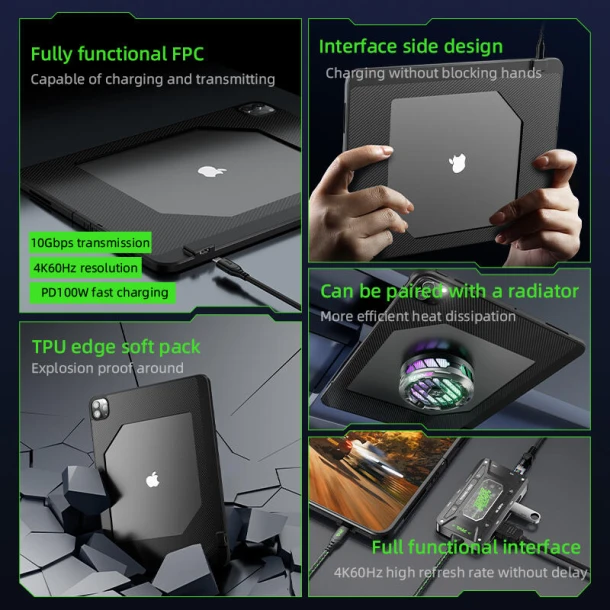 Piva Cover PW24-IBK