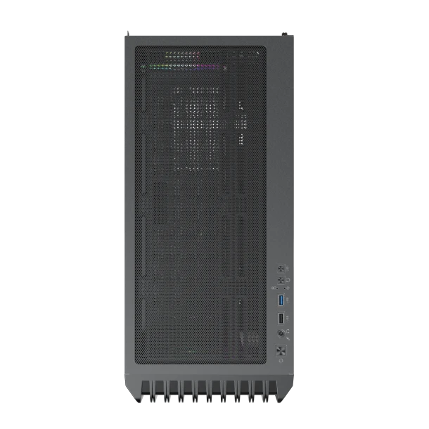 1STPLAYER Computer Case MI5