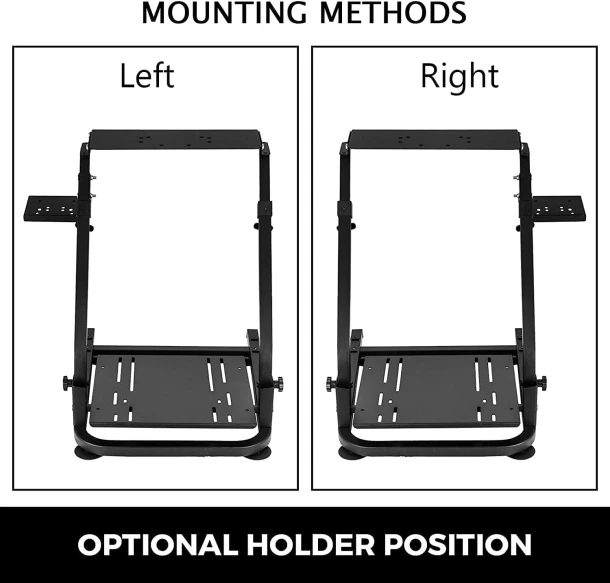 Steering Wheel Stand MPS18