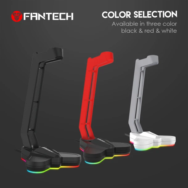 Fantech Headset Stand AC3001s
