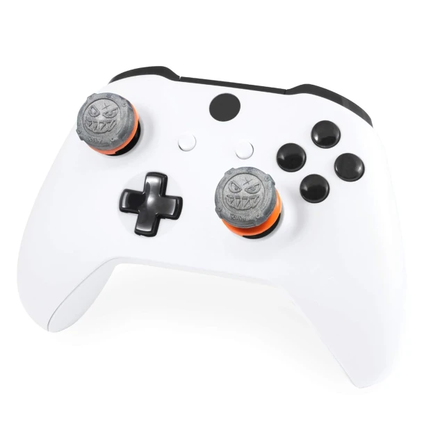 KontrolFreek Thumbsticks Xbox