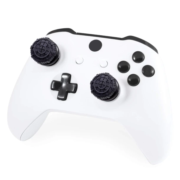 KontrolFreek Thumbsticks Xbox