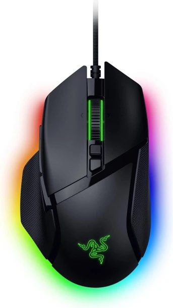 Razer Mouse Basilisk V3 35K
