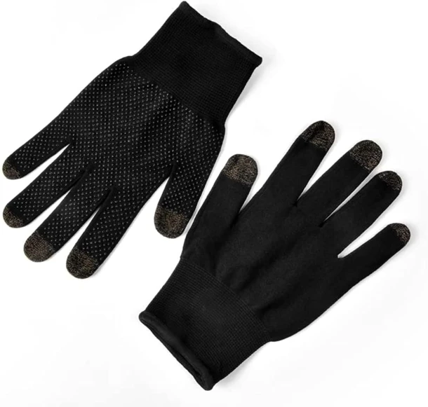 MEMO Gaming Glove