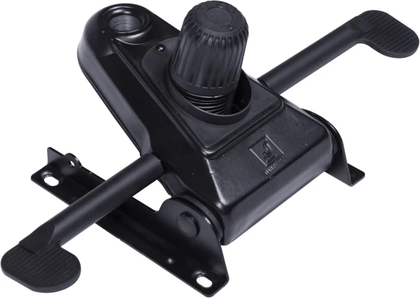 COBRA Racing Chair GC12