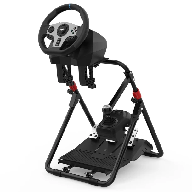 PXN Steering Wheel Stand A9