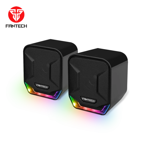 Fantech Speaker GS202 SONAR B