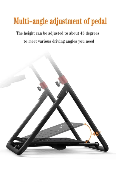 PXN Steering Wheel Stand A9