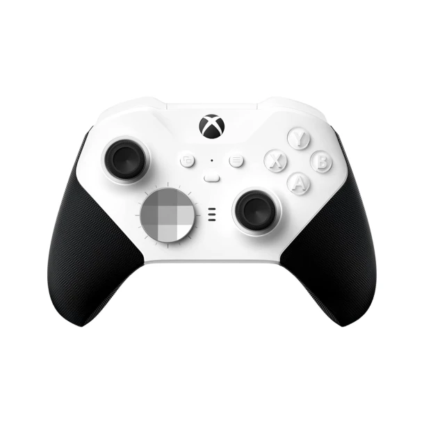 XBOX Controller Elite Series 2 Core