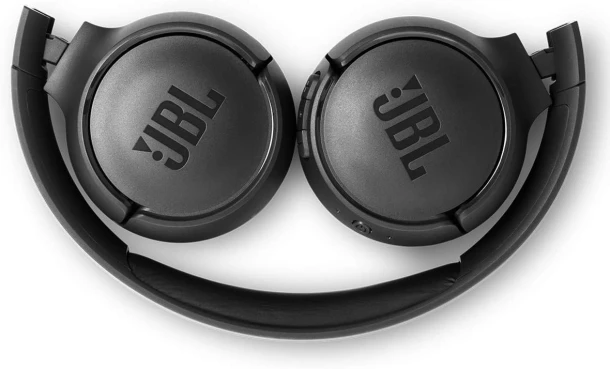 JBL Headphone Wireless Tune 500BT