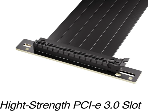 Graphic Card Extension Cable PCI-E 3.0