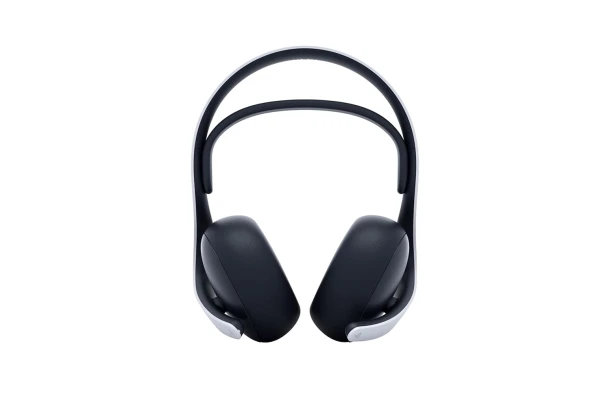 PlayStation PULSE ELITE 3D Wireless Headset