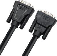 VGA PC Monitor Cable