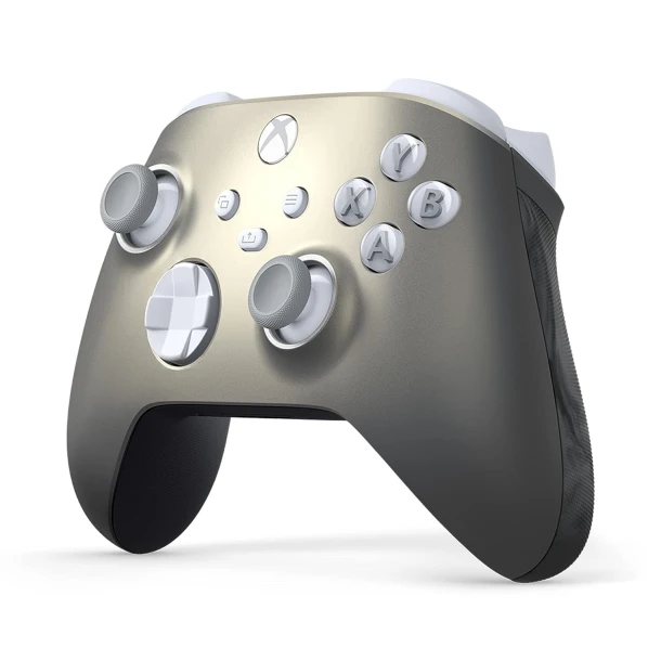XBOXBOX Controller Series X/S Lunar Shift Special Edition
