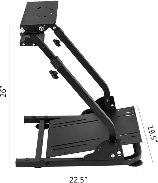 Steering Wheel Stand MPS18
