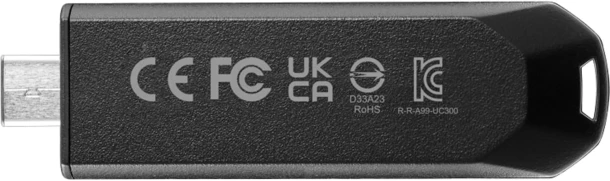 ADATA USB Choice UC300